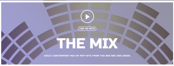 34624_The Mix - GotRadio.png